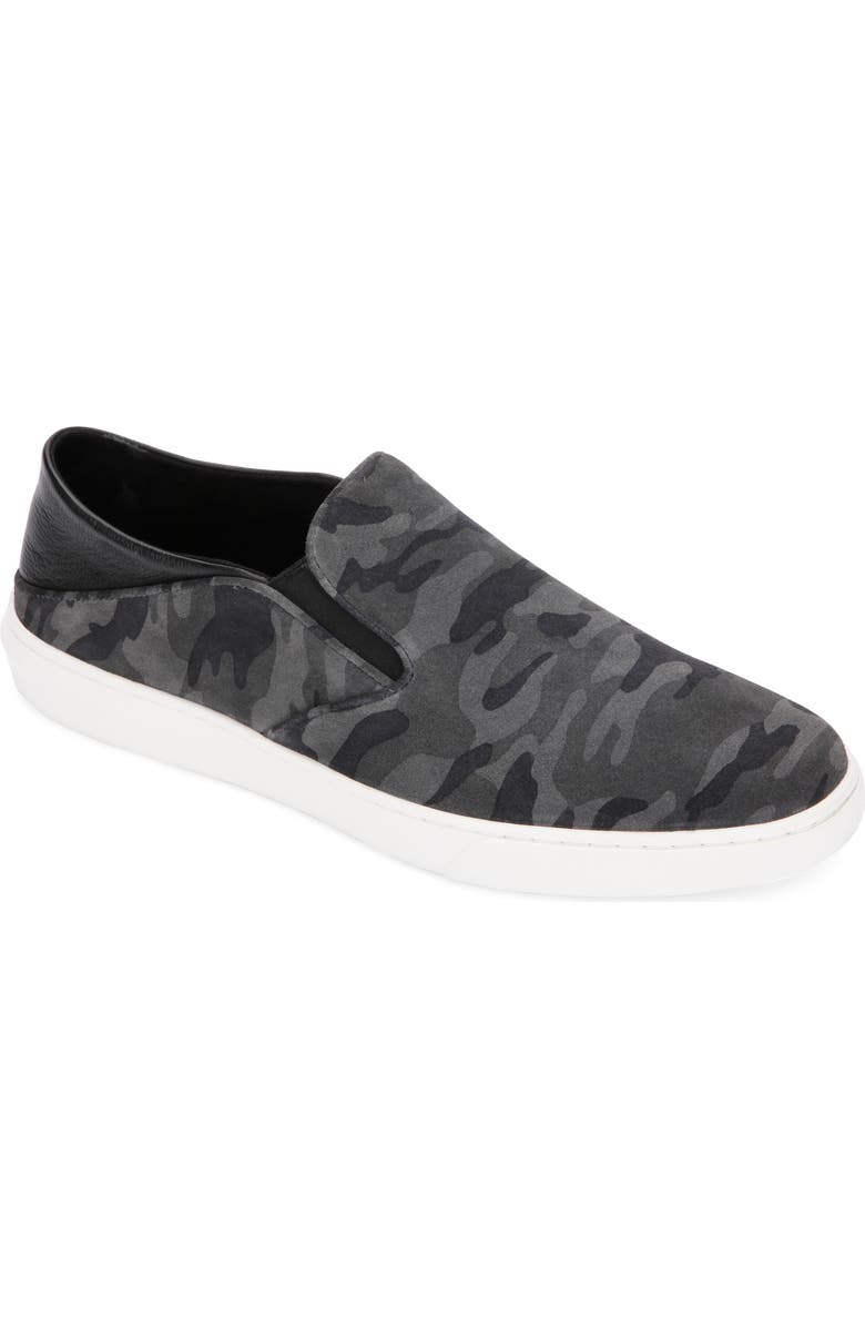 Kenneth Cole New York Liam Slip-On, Main, color,