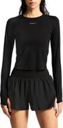 Craft Hypervent Long Sleeve Top