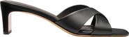 MARGAUX The Selene 50 Sandal