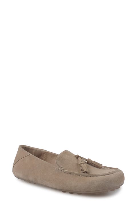 MILK X SODA SUEDE BOW HAIR TIE BROWN MILK X SODA SUEDE BOW HAIR TIE BROWN
