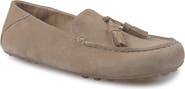 Artisan Crafted By Zigi Patsy Tassel Loafer