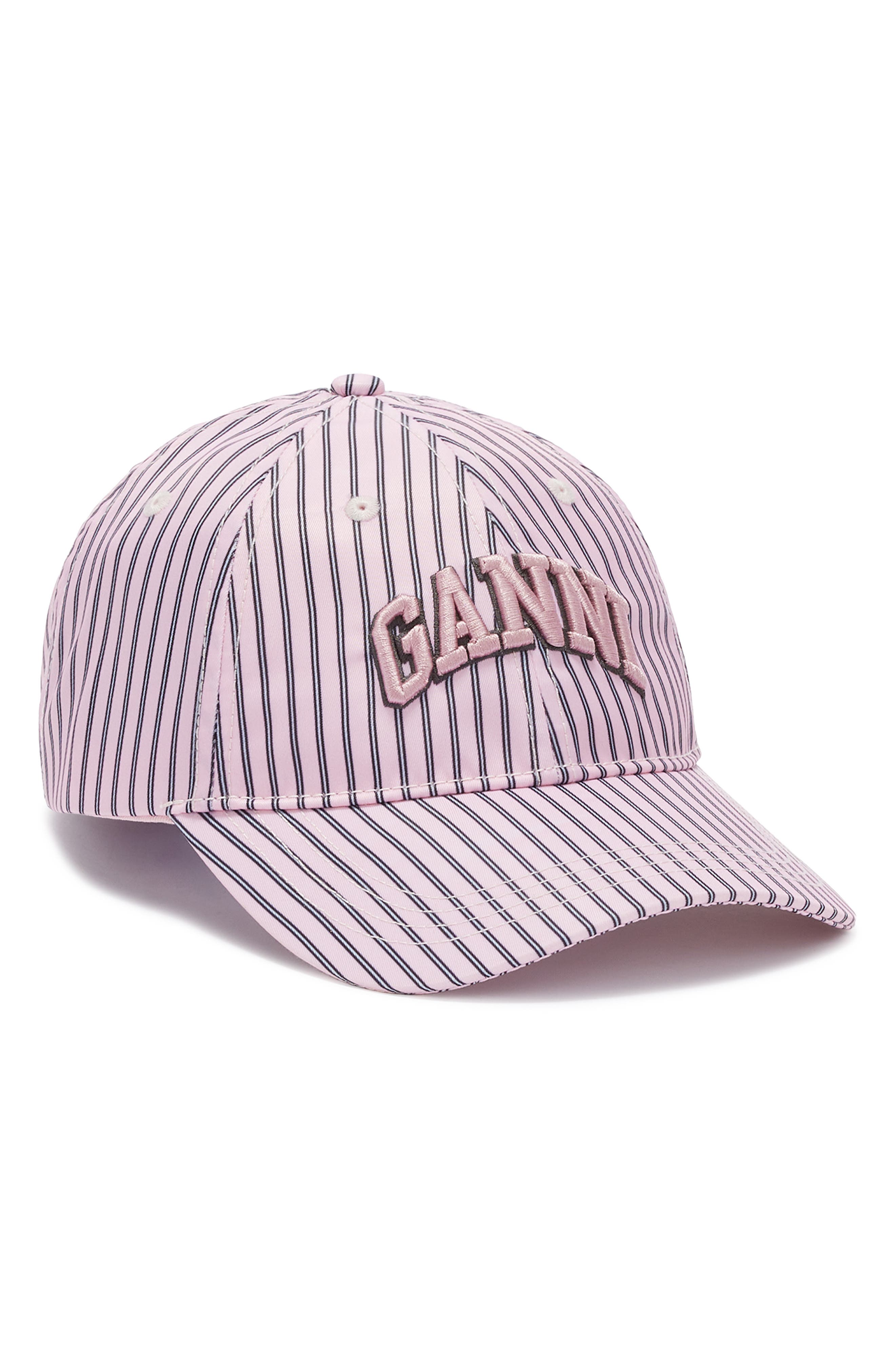 CAMEO PINK
