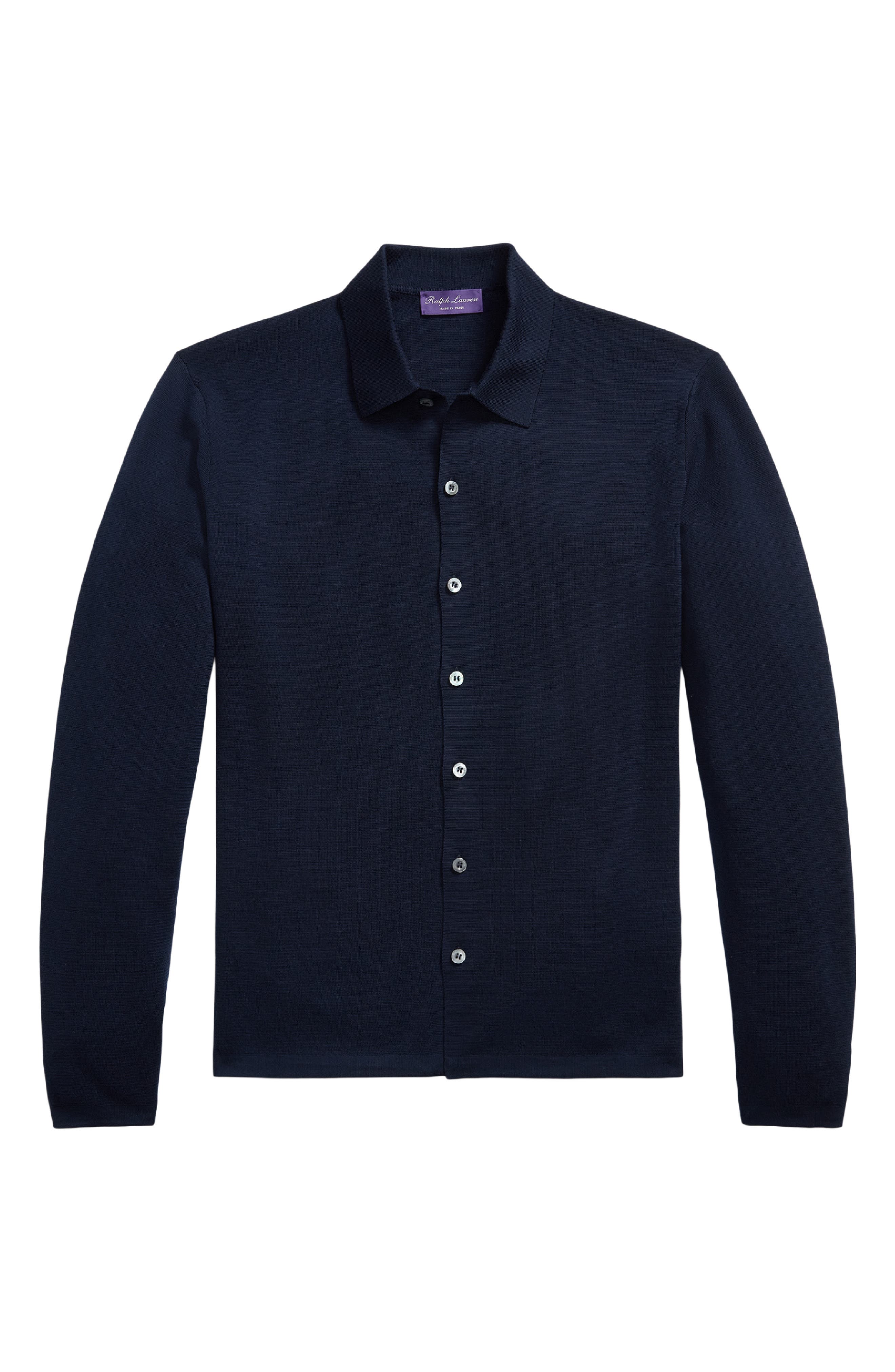 selected RACING NAVY