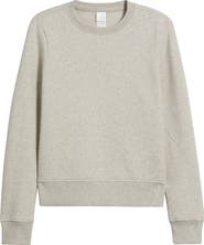 Lole Icon Crewneck Sweatshirt
