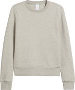 Lole Icon Crewneck Sweatshirt