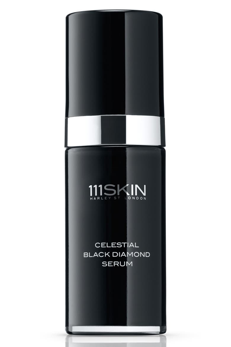 Celestial Black Diamond Serum, Main, color, NO COLOR