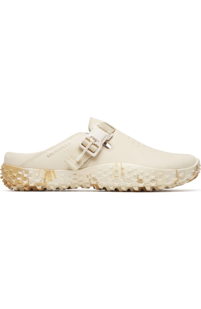 Merrell Wrapt Slide Sneaker, Alternate, color, Poplar