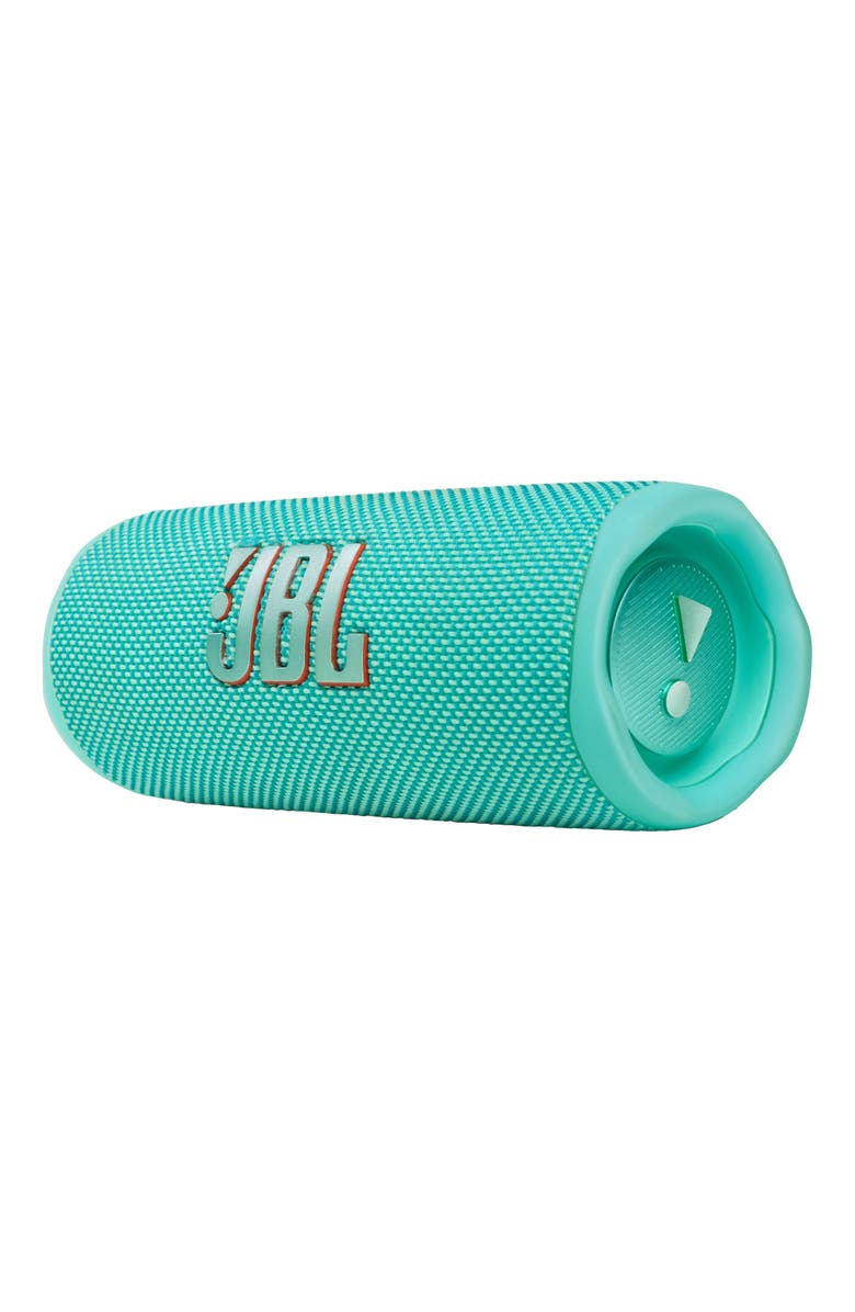 JBL Flip 6 Waterproof Bluetooth<sup>®</sup> Speaker, Main, color,
