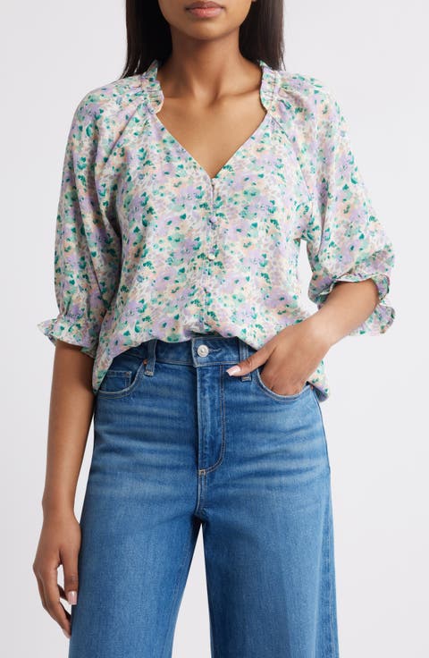 Women's Bobeau Clothing | Nordstrom