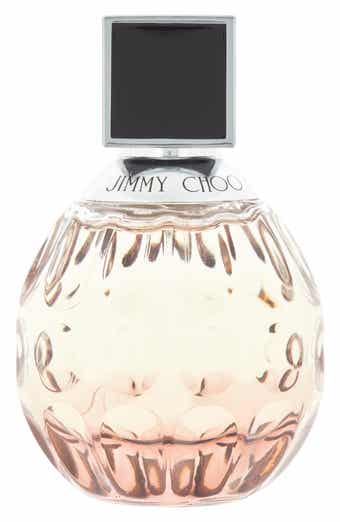 Jimmy Choo Eau de Toilette Spray