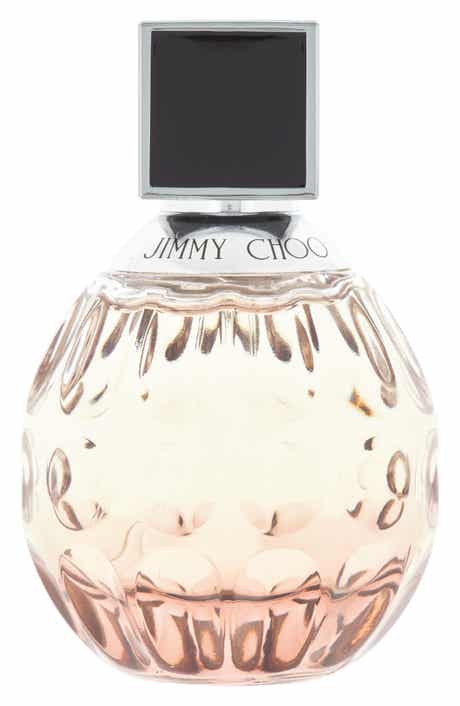 Jimmy Choo Eau de Toilette Spray