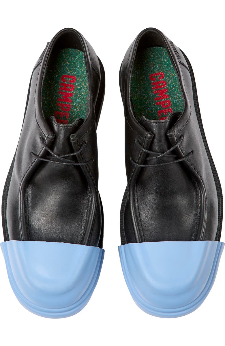 Camper Junction Loafer, Alternate, color,