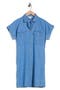selected Medium Wash