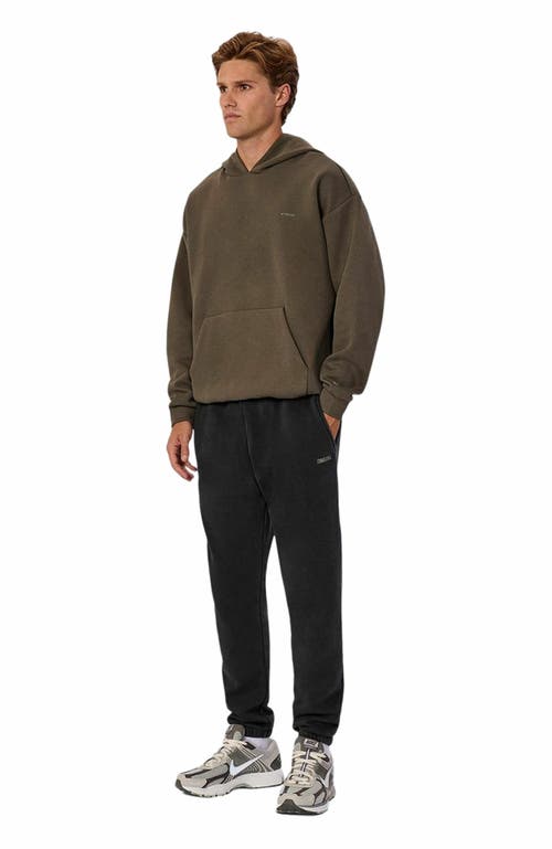 Industrie Australia The Tech Del Sur Hoodie