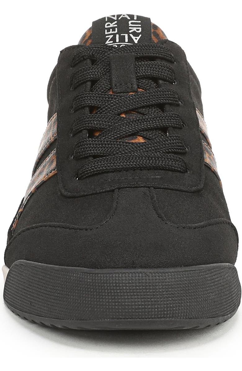 Naturalizer Garnet Sneaker - Wide Width Available, Alternate, color,