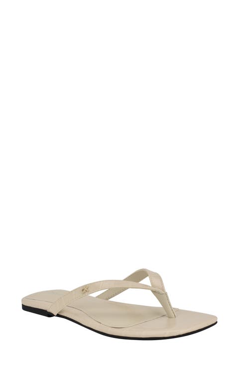 Stelea Flip Flop (Women)