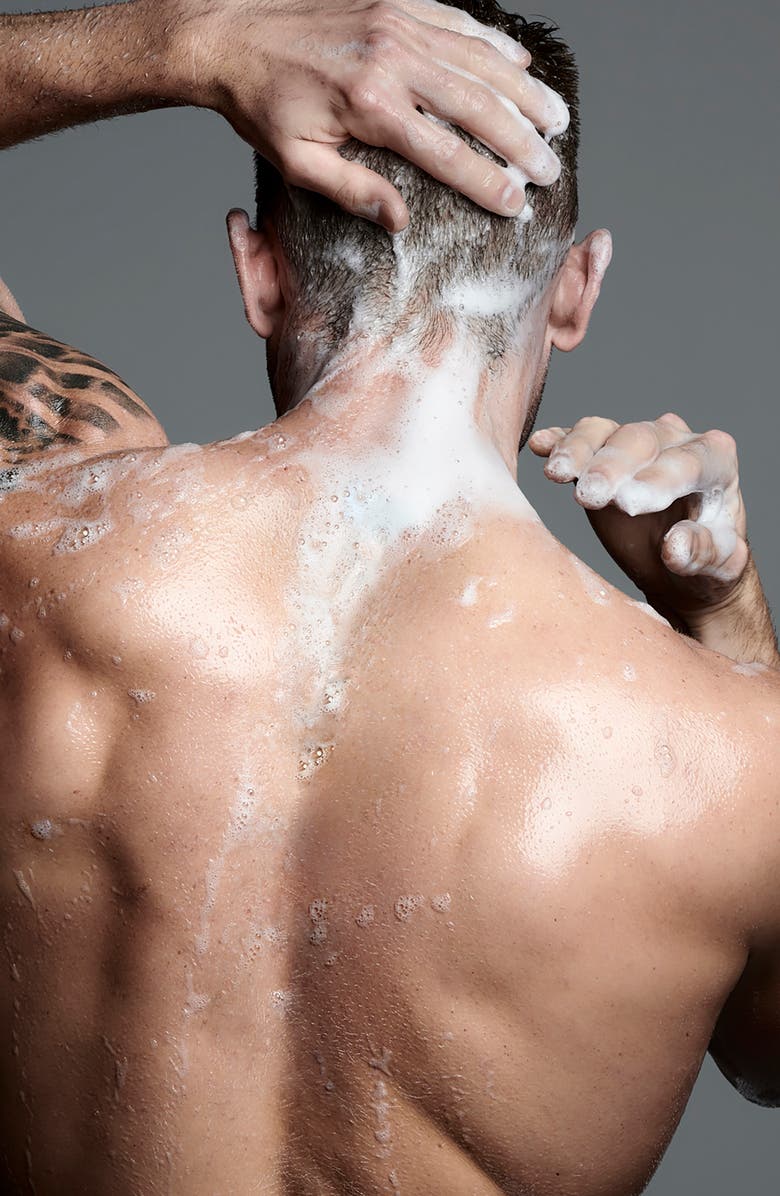 Jack Black The Cool Team Body Set, Alternate, color, 