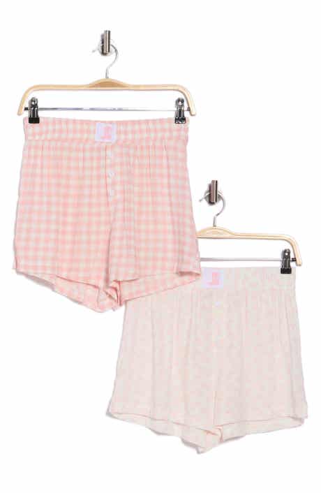Tart Challis Oriel 2-Pack Assorted Boxer Shorts
