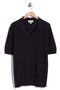 selected Navy