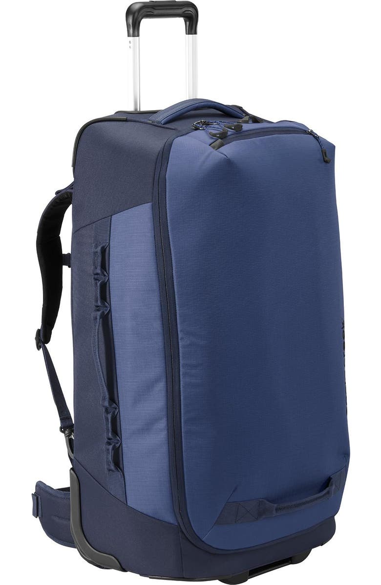 EAGLE CREEK Expanse Convertible 29 Inch, Alternate, color, Pilot Blue