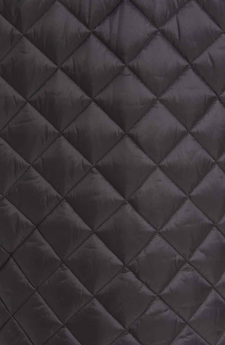 Moose Knuckles Men's Descendents Water Repellent Jacket, Alternate, color, 