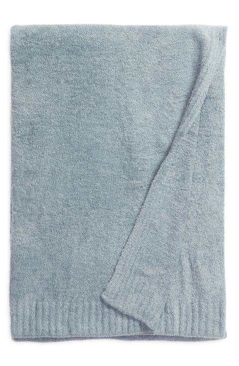 CozyChic™ Light Essential Throw Blanket