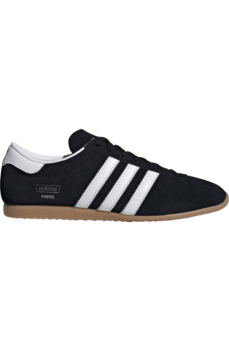 adidas Gender Inclusive Paris Sneaker, Alternate, color,