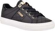 GUESS Loven Sneaker
