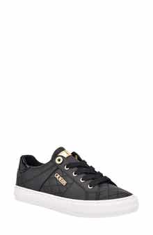 GUESS Loven Sneaker