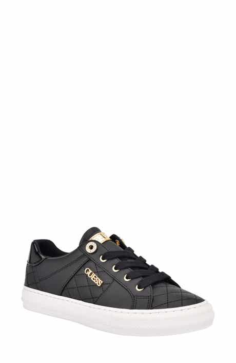GUESS Loven Sneaker