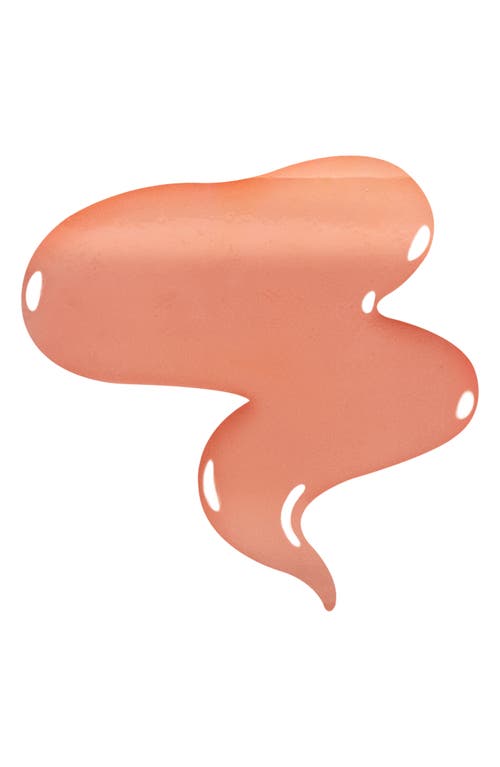 Deborah Lippmann Gel Lab Pro Nail Color In Dont You Want Me