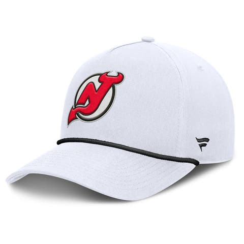 Men's New Jersey Devils Baseball Caps | Nordstrom
