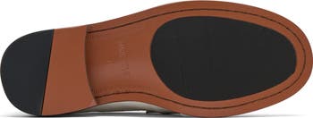Boardwalk Bit Loafer