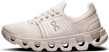 Cloudswift 4 AD Running Shoe