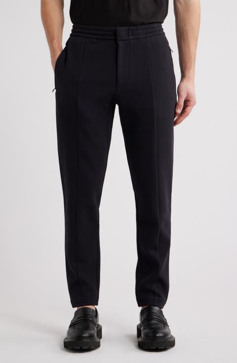 Men's Emporio Armani Pants | Nordstrom Men's Emporio Armani Pants | Nordstrom