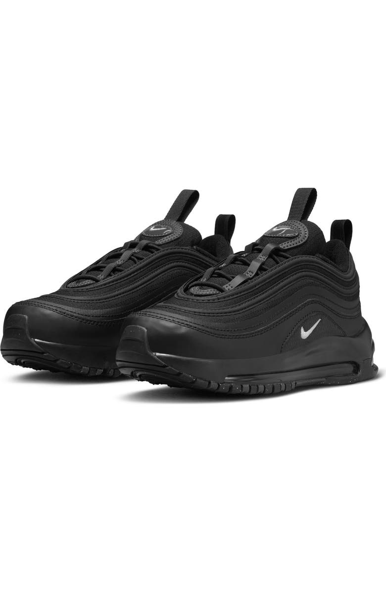 Nike Kids' Air Max 97 Sneaker, Main, color,