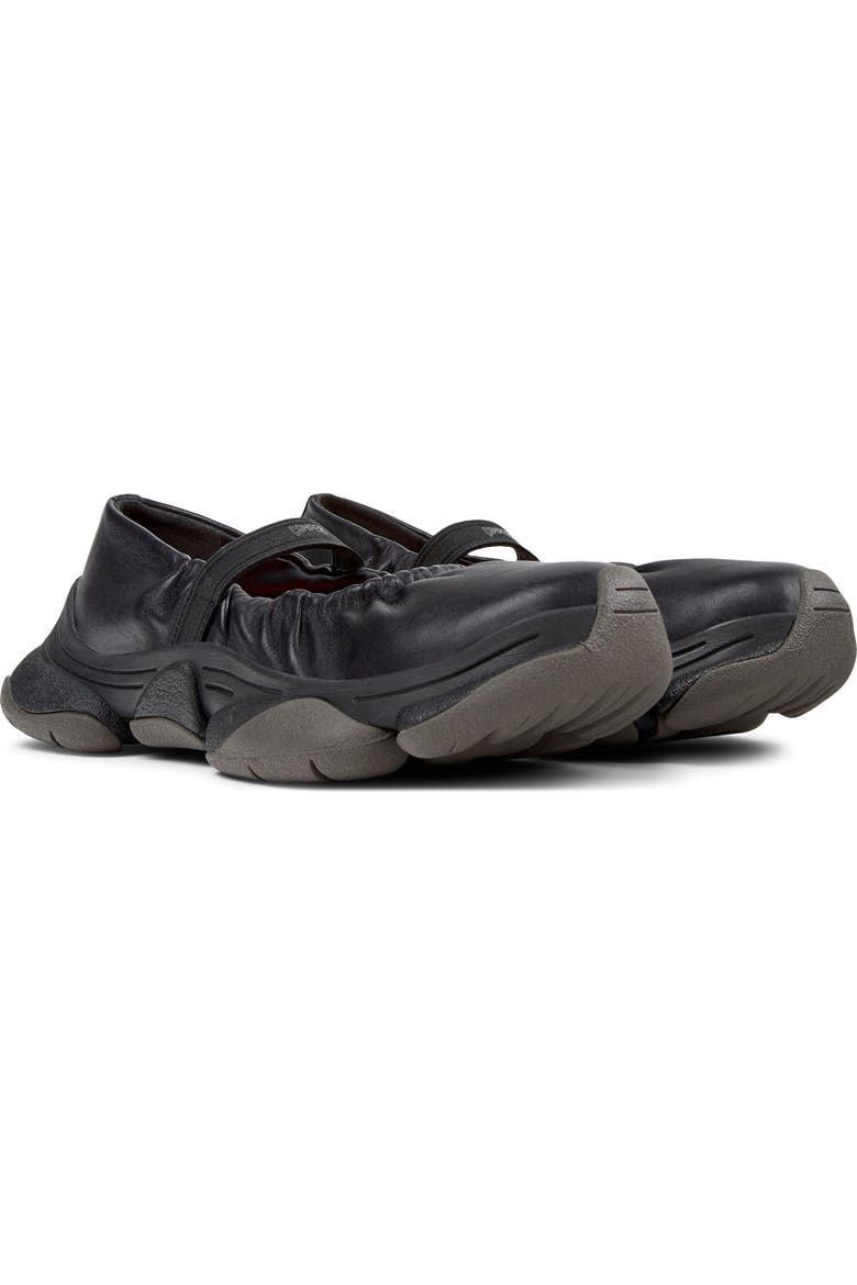 Camper Karst 2 Mary Jane Sneaker (Women) | Nordstrom Camper Karst 2 Mary Jane Sneaker (Women) | Nordstrom