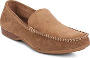 Frye Lewis Venetian Loafer