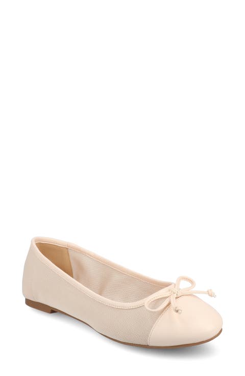 Kaiah Ballet Flat (Women)