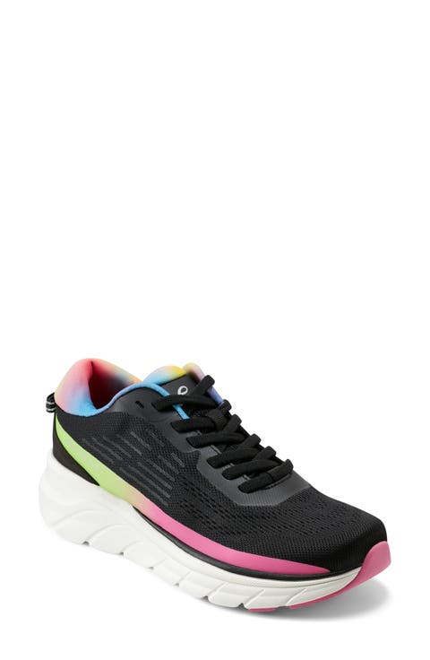 x Denise Austin Mel Sneaker (Women)