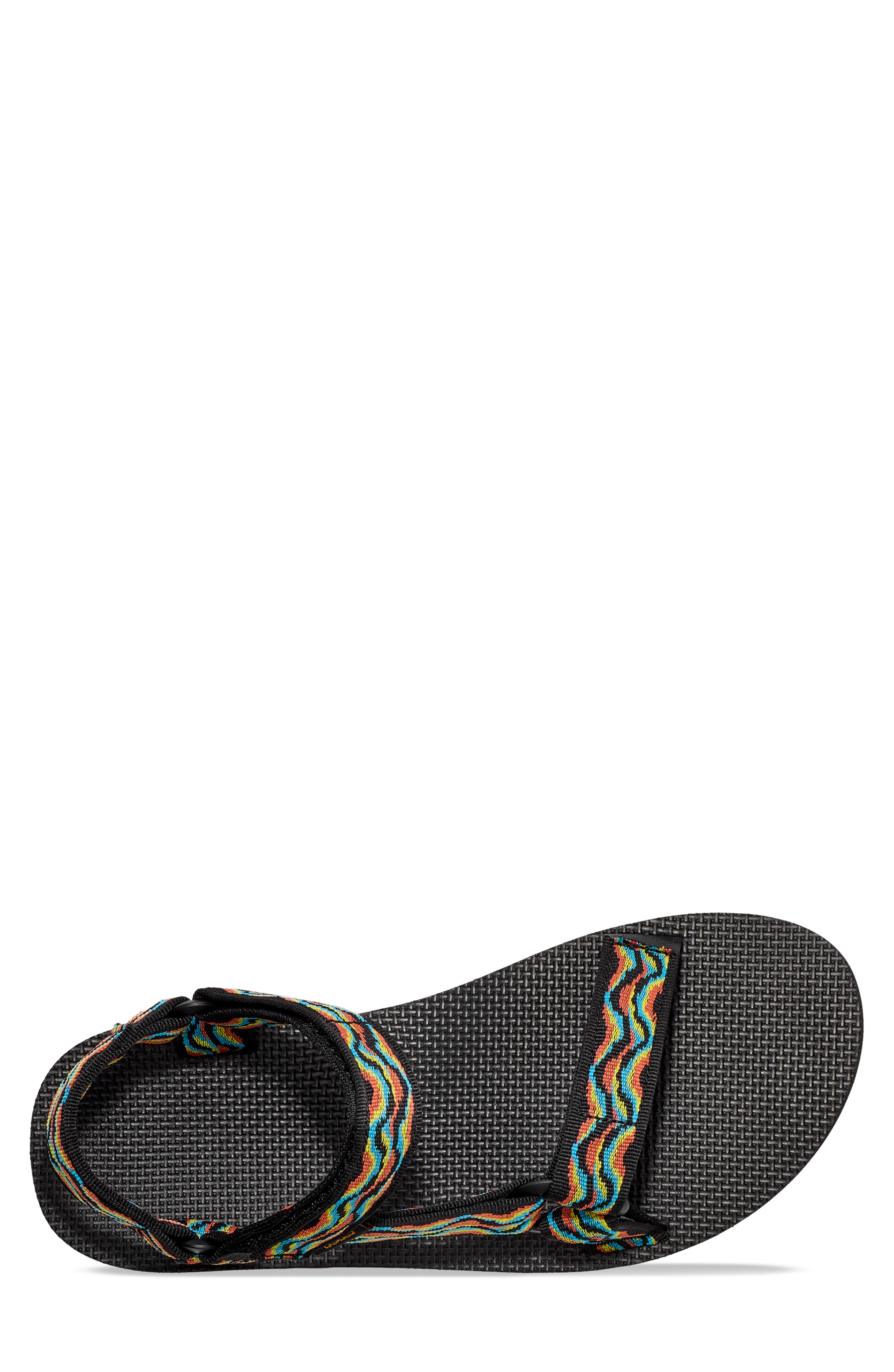 Teva Original Universal Revive Sandal, Alternate, color, 