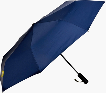 Original Duckhead Compact Umbrella with Automatic Open-Close