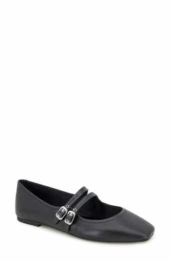 Kenneth Cole New York Myra Ballet Flat Women Nordstrom