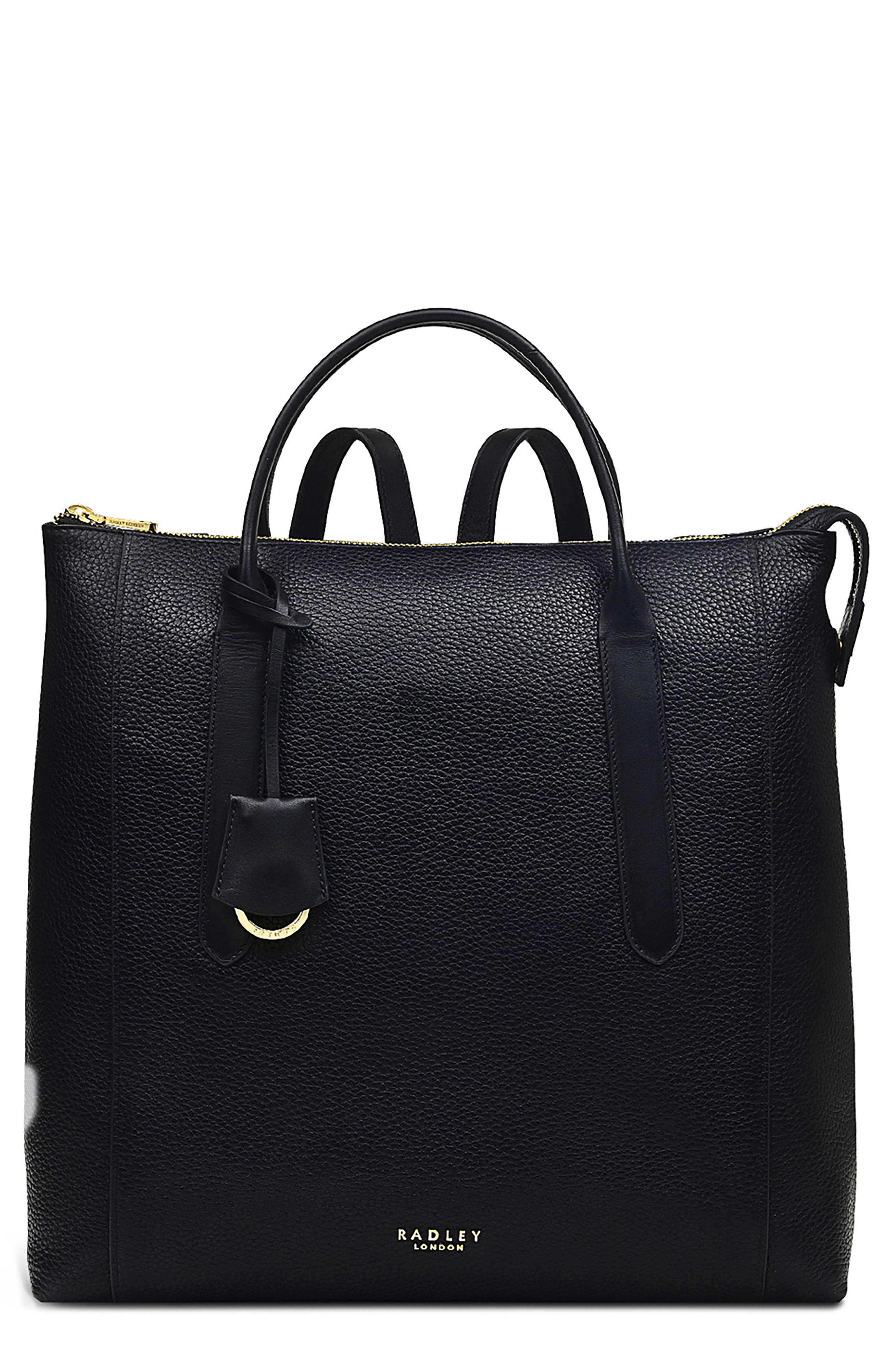 Radley Baylis Road 2.0 Large Backpack