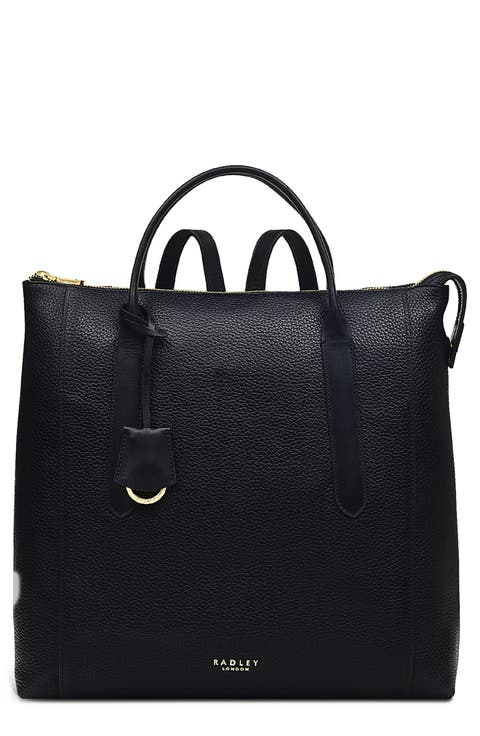 Baylis Road 2.0 Large Backpack