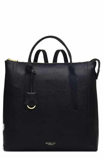 Radley Baylis Road 2.0 Large Backpack