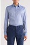 selected Chambray Herringbone