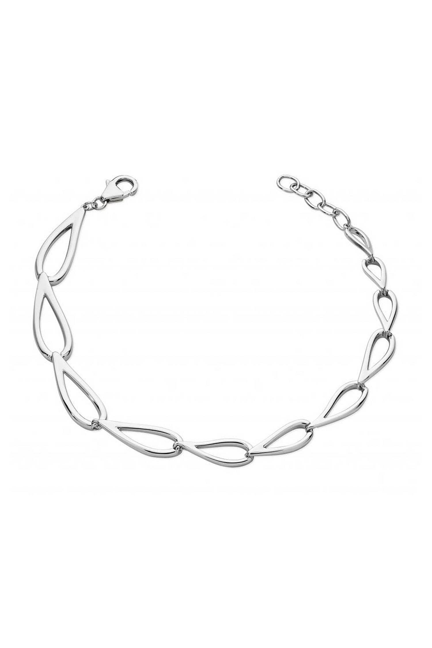 selected Sterling Silver