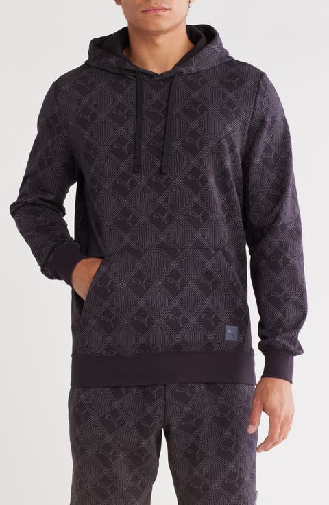 Essential Logomania Hoodie