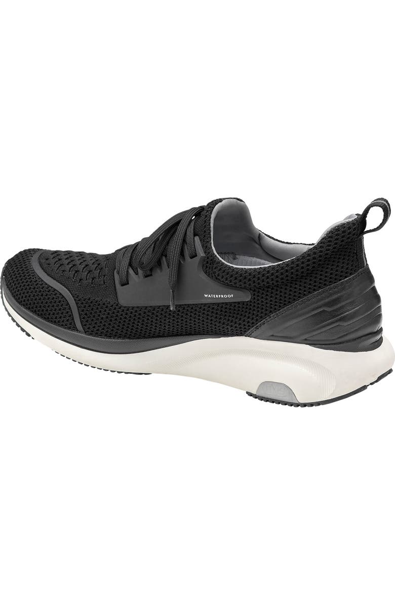 Johnston & Murphy XC4<sup>®</sup> TR1 Waterproof Sneaker, Alternate, color,